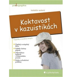 Koktavost v kazuistikách