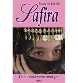 Safira