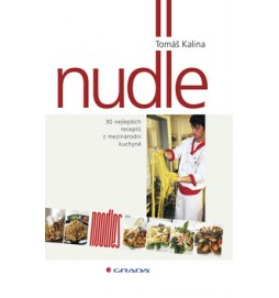 Nudle