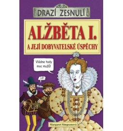 Alžběta I.