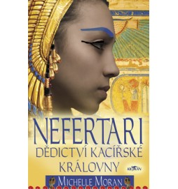 Nefertari