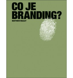 Co je branding?