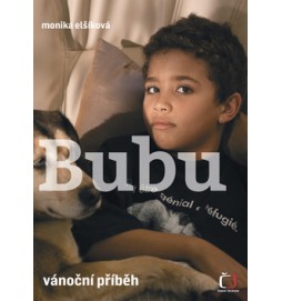 Bubu