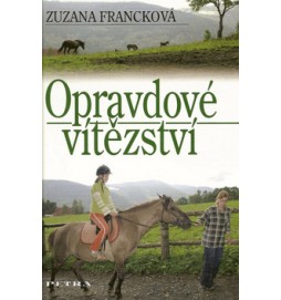 Opravdové vítězství