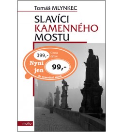 Slavíci kamenného mostu