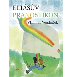 Eliášův pranostikon