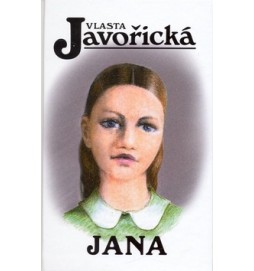 Jana