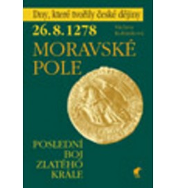 Moravské pole