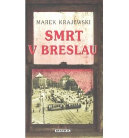 Smrt v Breslau