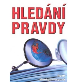 Hledání pravdy