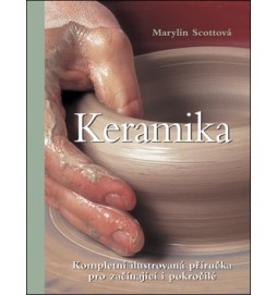 Keramika