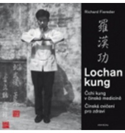 Lochan Kung