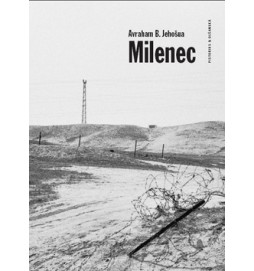 Milenec