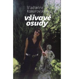 Všivavé osudy