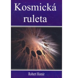 Kosmická ruleta