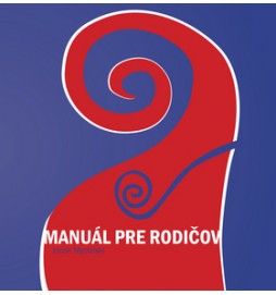 Manuál pre rodičov