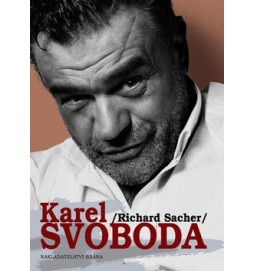 Karel Svoboda