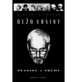 Dežo Ursíny