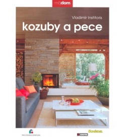 Kozuby a pece