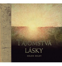 Tajomstvá lásky