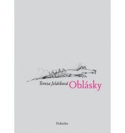 Oblásky