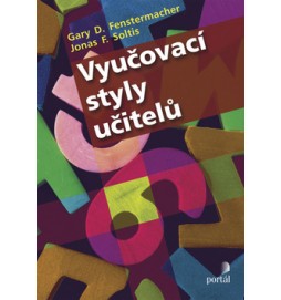 Vyučovací styly učitelů