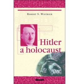 Hitler a holocaust