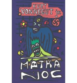 Matka noc