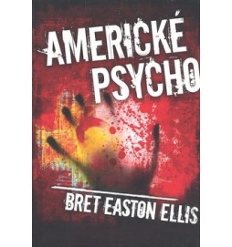 Americké psycho