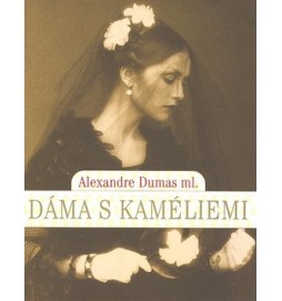 Dáma s kaméliemi