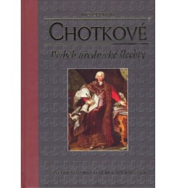 Chotkové