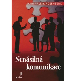 Nenásilná komunikace