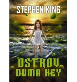 Ostrov Duma Key