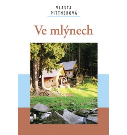 Ve mlýnech