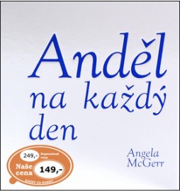 Anděl na každý den