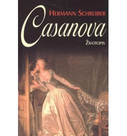 Casanova