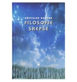 Filosofie skepse