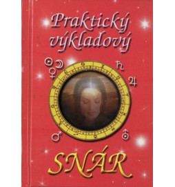 Praktický výkladový snár