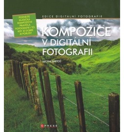 Kompozice v digitální fotografii