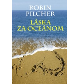 Láska za oceánom