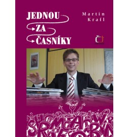 Jednou za časníky