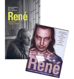 René + DVD