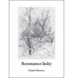 Rezonance lásky