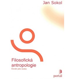 Filosofická antropologie