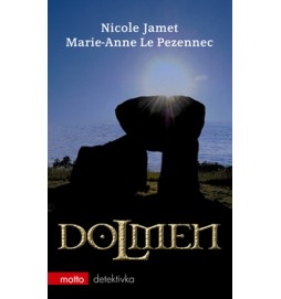 Dolmen