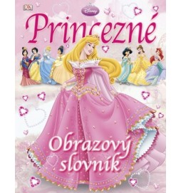 Princezné