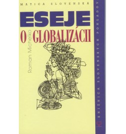 Eseje o globalizácii