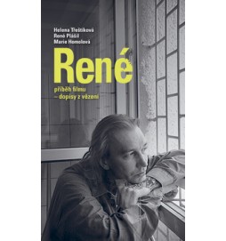 René