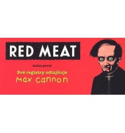 Red Meat