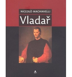 Vladař